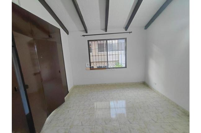 Apartamentos, Venta, La Merced - $310.000.000