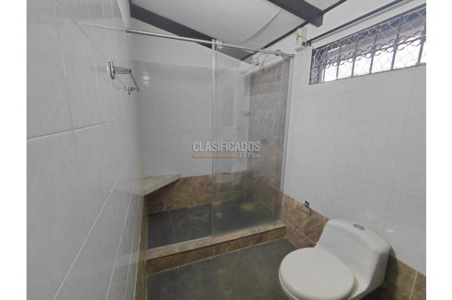 Apartamentos, Venta, La Merced - $310.000.000