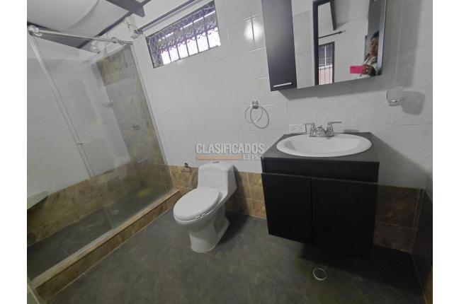 Apartamentos, Venta, La Merced - $310.000.000