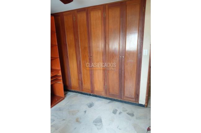 Apartamentos, Venta, San Fernando - $580.000.000