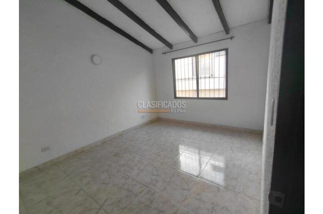 Apartamentos, Venta, La Merced - $310.000.000