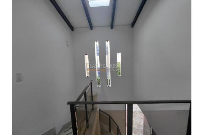 Apartamentos, Venta, La Merced - $310.000.000