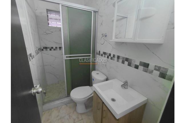 Apartamentos, Venta, La Merced - $310.000.000