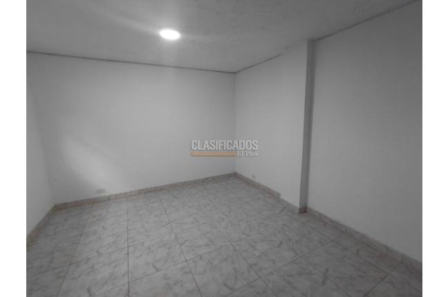 Apartamentos, Venta, La Merced - $310.000.000