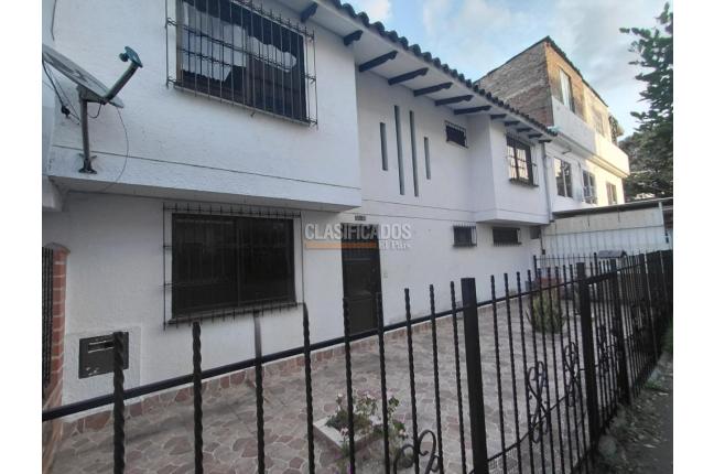 Apartamentos, Venta en La Merced