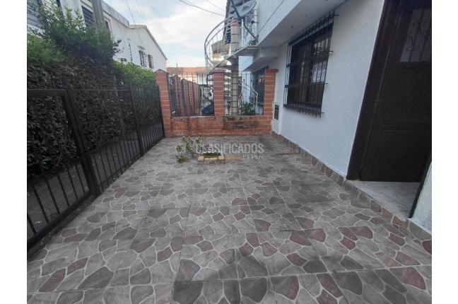 Apartamentos, Venta en La Merced