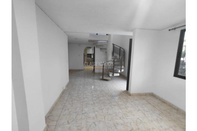 Apartamentos, Venta, La Merced - $310.000.000