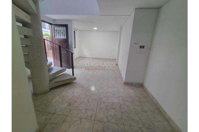 Apartamentos, Venta, La Merced - $310.000.000