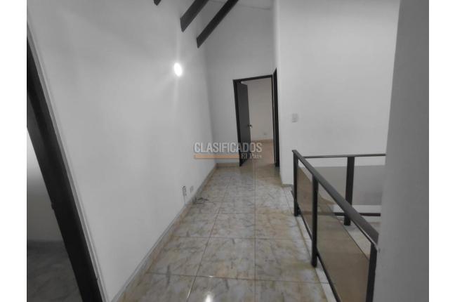 Apartamentos, Venta, La Merced - $310.000.000