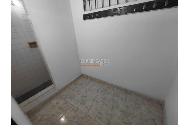 Apartamentos, Venta, La Merced - $310.000.000
