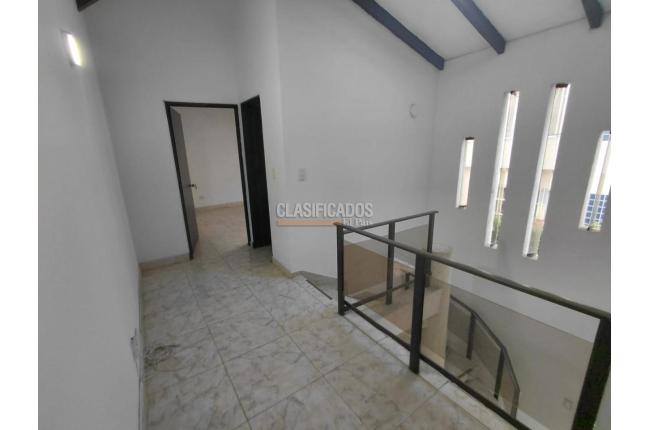 Apartamentos, Venta, La Merced - $310.000.000