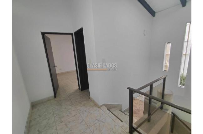 Apartamentos, Venta, La Merced - $310.000.000