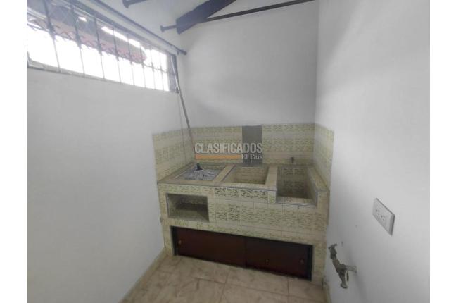 Apartamentos, Venta, La Merced - $310.000.000