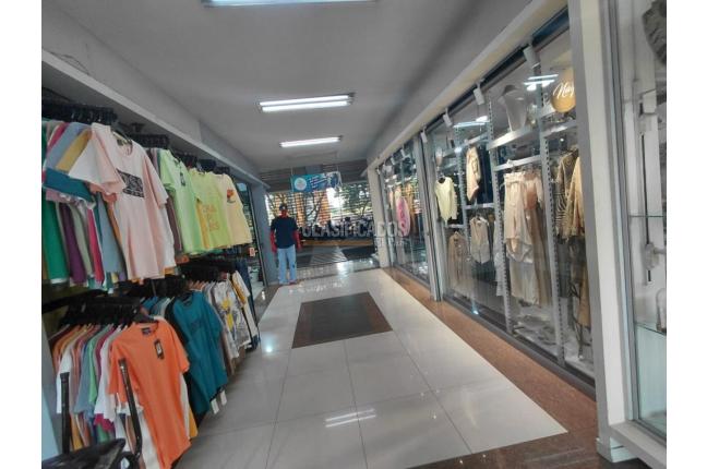 Locales y Bodegas, Venta, Gran Limonar - $160.000.000