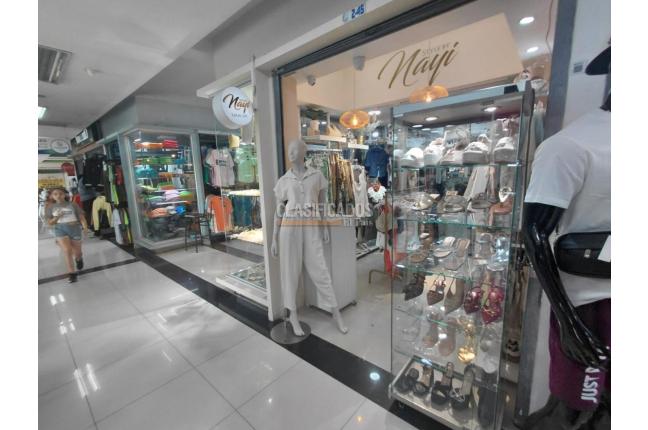 Locales y Bodegas, Venta, Gran Limonar - $160.000.000