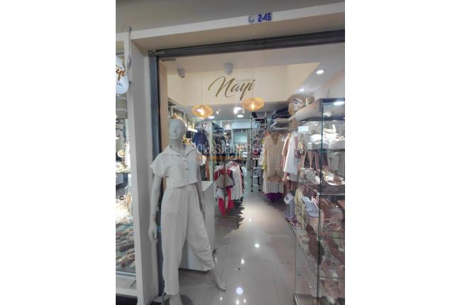 Locales y Bodegas, Venta, Gran Limonar - $160.000.000