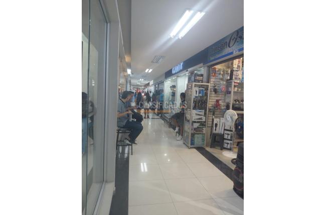 Locales y Bodegas, Venta, Gran Limonar - $160.000.000