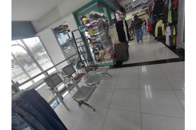 Locales y Bodegas, Venta, Gran Limonar - $160.000.000