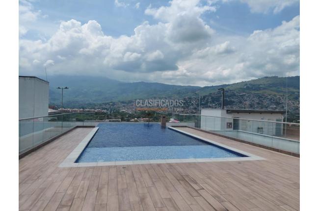 Apartamentos, Venta, Tequendama - $385.000.000