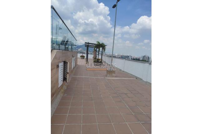 Apartamentos, Venta, Tequendama - $385.000.000