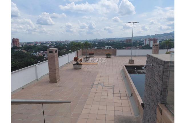 Apartamentos, Venta, Tequendama - $385.000.000