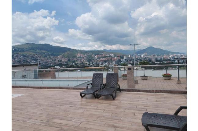 Apartamentos, Venta, Tequendama - $385.000.000