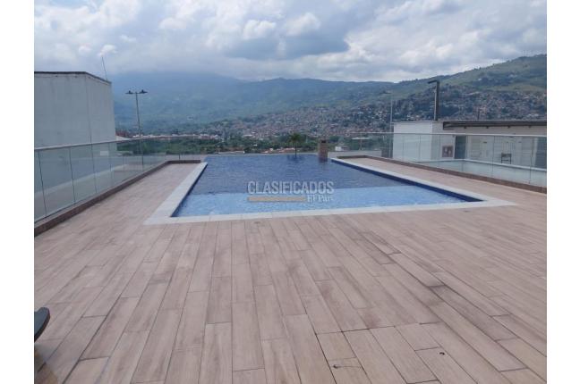 Apartamentos, Venta, Tequendama - $385.000.000