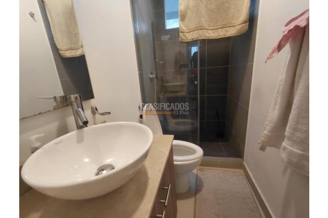 Apartamentos, Venta, Tequendama - $385.000.000