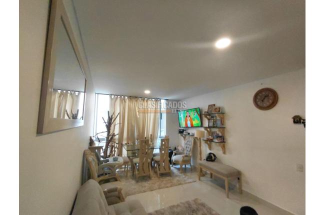 Apartamentos, Venta, Tequendama - $385.000.000