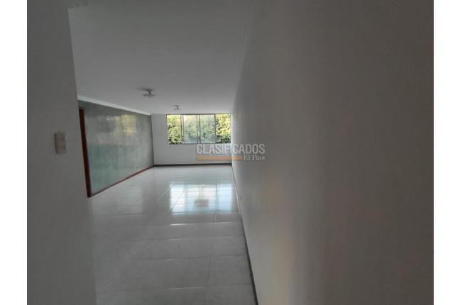 Apartamentos, Venta en Nueva Tequendama
