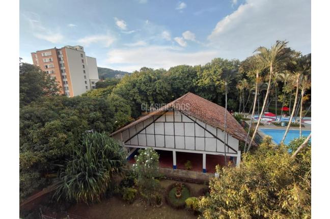 Apartamentos, Venta, Nueva Tequendama - $420.000.000