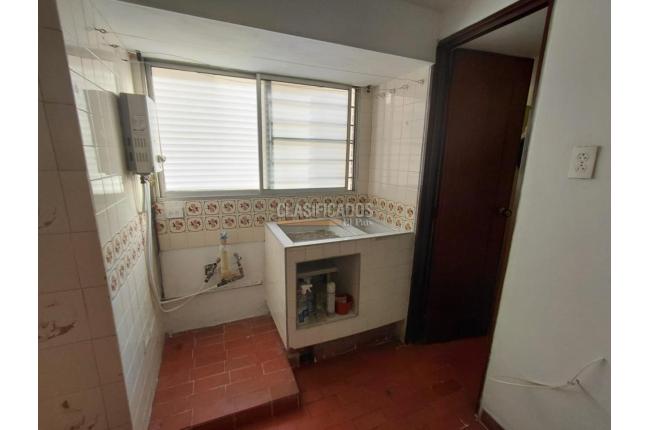 Apartamentos, Venta, Nueva Tequendama - $420.000.000