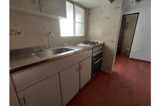 Apartamentos, Venta, Nueva Tequendama - $420.000.000