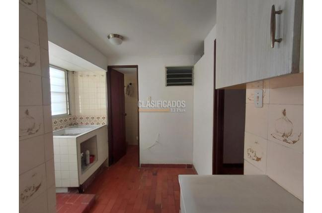 Apartamentos, Venta, Nueva Tequendama - $420.000.000