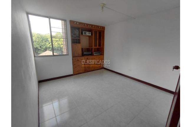 Apartamentos, Venta en Nueva Tequendama