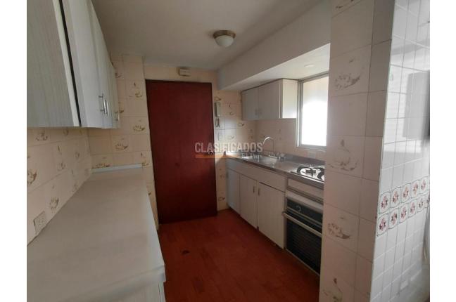 Apartamentos, Venta, Nueva Tequendama - $435.000.000