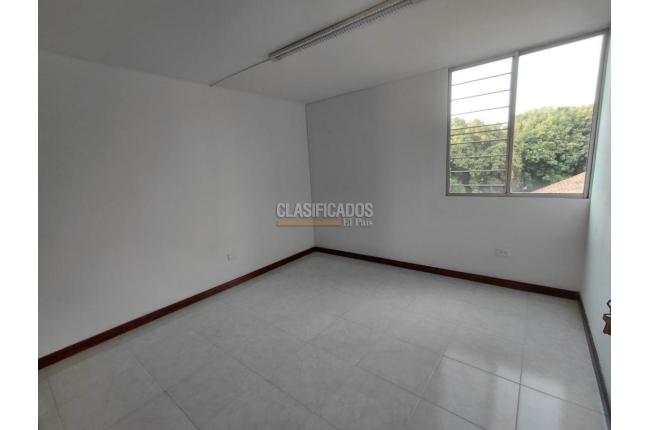 Apartamentos, Venta, Nueva Tequendama - $435.000.000