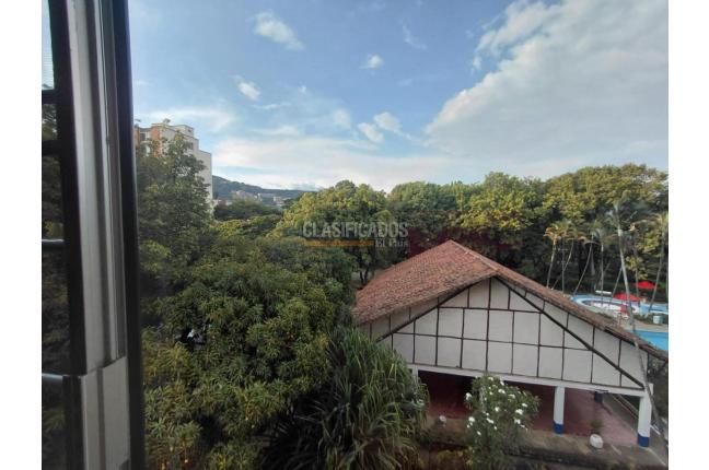 Apartamentos, Venta, Nueva Tequendama - $435.000.000