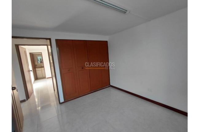 Apartamentos, Venta, Nueva Tequendama - $435.000.000