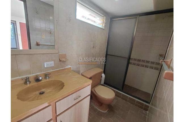 Apartamentos, Venta, Nueva Tequendama - $435.000.000