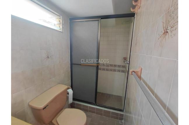 Apartamentos, Venta, Nueva Tequendama - $435.000.000