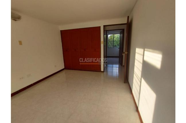 Apartamentos, Venta, Nueva Tequendama - $435.000.000