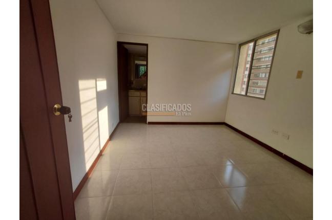 Apartamentos, Venta, Nueva Tequendama - $435.000.000