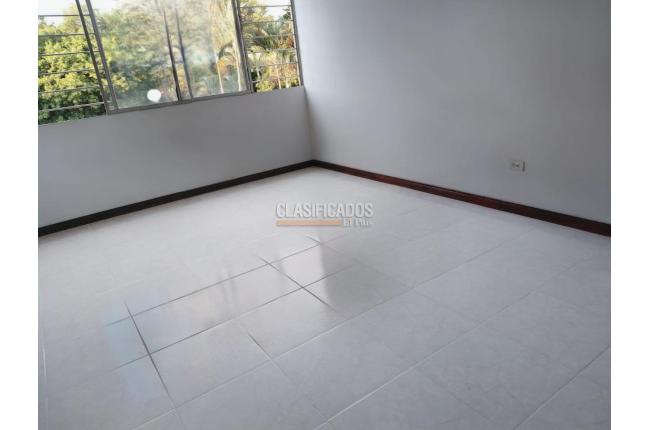 Apartamentos, Venta, Nueva Tequendama - $435.000.000