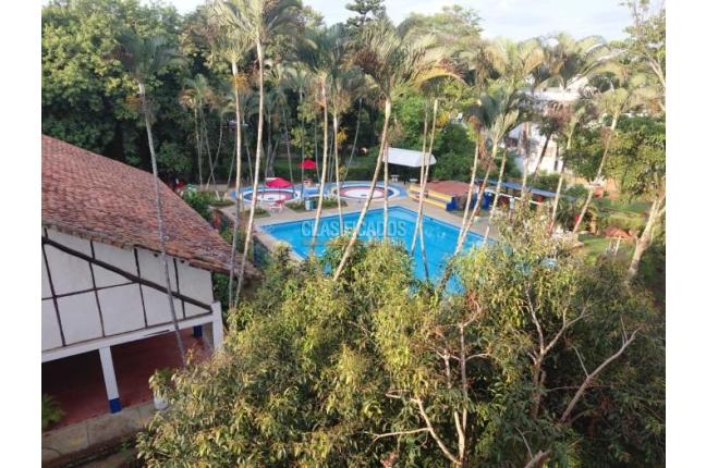 Apartamentos, Venta, Nueva Tequendama - $435.000.000