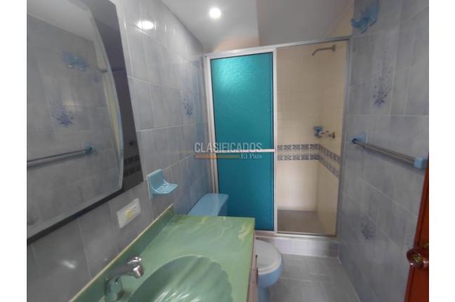 Apartamentos, Venta, Nueva Tequendama - $435.000.000