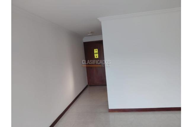 Apartamentos, Venta, Nueva Tequendama - $435.000.000