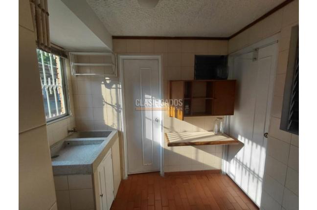 Apartamentos, Venta, Nueva Tequendama - $435.000.000