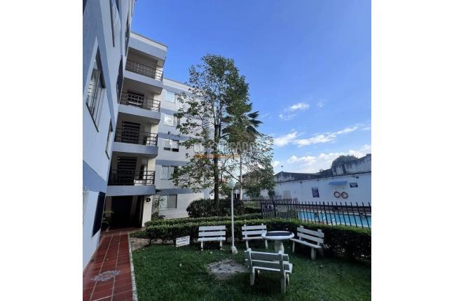 Apartamentos, Venta, Prados del Sur - $250.000.000