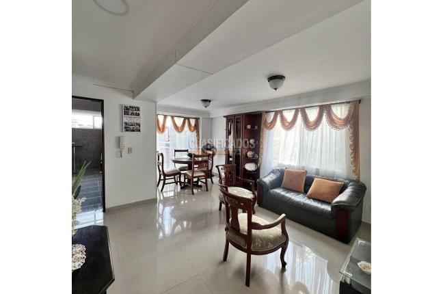 Apartamentos, Venta, Prados del Sur - $250.000.000